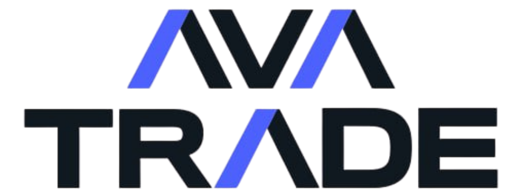 AvaTrade