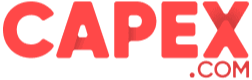 Capex