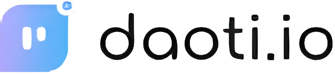 Daoti