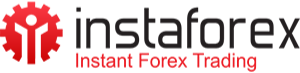 Instaforex